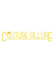 The Couture Allure Clinic - The Couture Allure Clinic