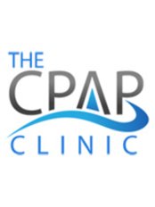 The CPAP Clinic - The CPAP Clinic