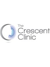 The Crescent Clinic - The Crescent Clinic