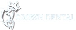 The Crown Dental care - The Crown Dental care