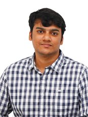 The Crown Dental care - The Crown Dental care