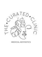 The Curated Clnic - The Curated Clnic