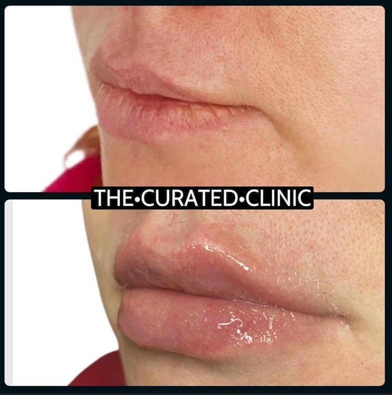 The Curated Clnic - The Curated Clnic