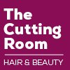 The Cutting Room - The Cutting Room