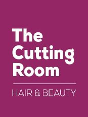 The Cutting Room - The Cutting Room