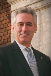 The Dederich Clinic - The Dederich Clinic