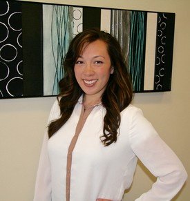 The Dederich Clinic - The Dederich Clinic