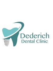 The Dederich Clinic - The Dederich Clinic