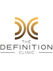 The Definition Clinic - The Definition Clinic