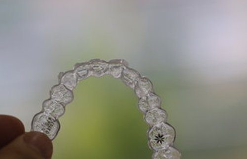 The Dental Bond - The Dental Bond