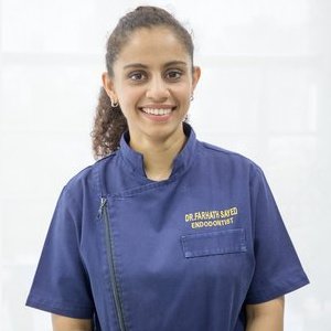 The Dental Bond - The Dental Bond