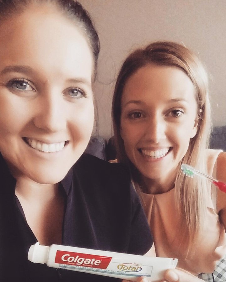 The Dental Boutique - The Dental Boutique