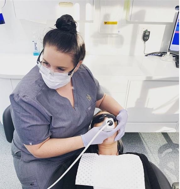 The Dental Boutique - The Dental Boutique