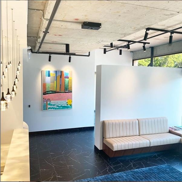 The Dental Boutique - The Dental Boutique