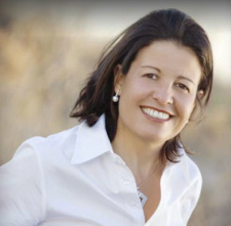 The Dental Boutique - The Dental Boutique