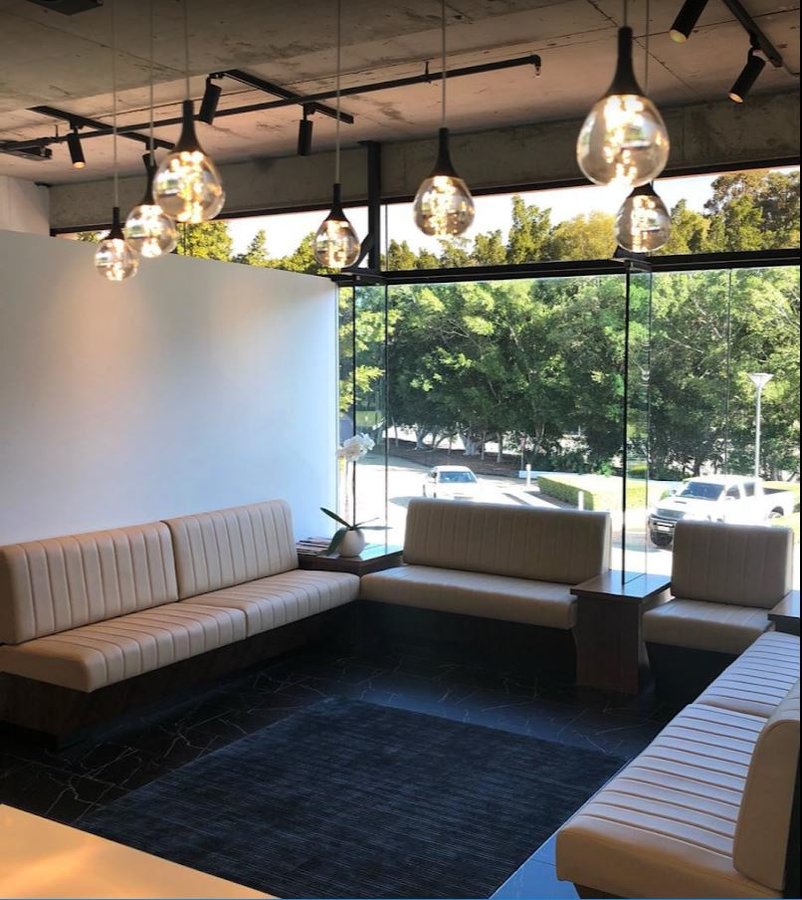 The Dental Boutique - The Dental Boutique