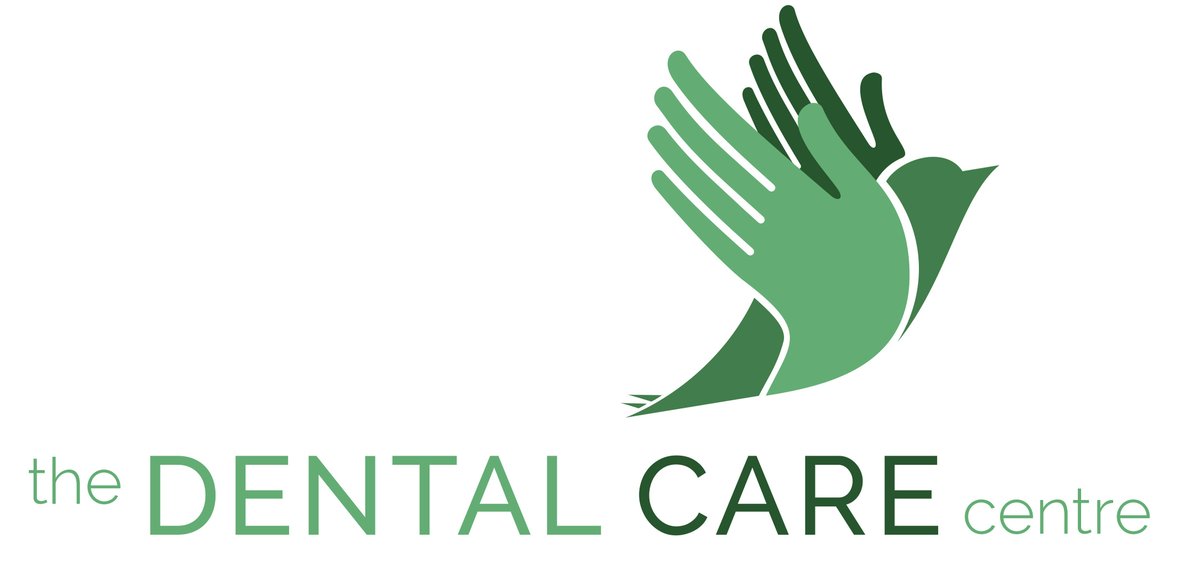 مركز العناية بالأسنان - The Dental Care Centre