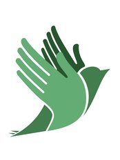 مركز العناية بالأسنان - The Dental Care Centre