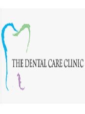 The Dental Care Clinic - Newcastle Upon Tyne - The Dental Care Clinic - Newcastle Upon Tyne