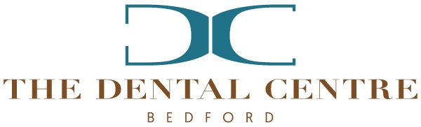 The Dental Centre Bedford - The Dental Centre Bedford