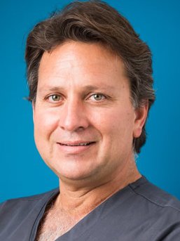 The Dental Centre Bedford - The Dental Centre Bedford