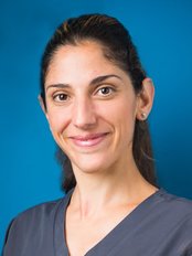 The Dental Centre Bedford - The Dental Centre Bedford