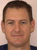 مركز طب الأسنان - The Dental Centre