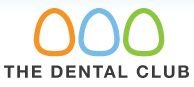 The Dental Club - Caboolture - The Dental Club - Caboolture