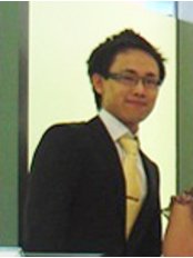 The Dental Club - Caboolture - The Dental Club - Caboolture