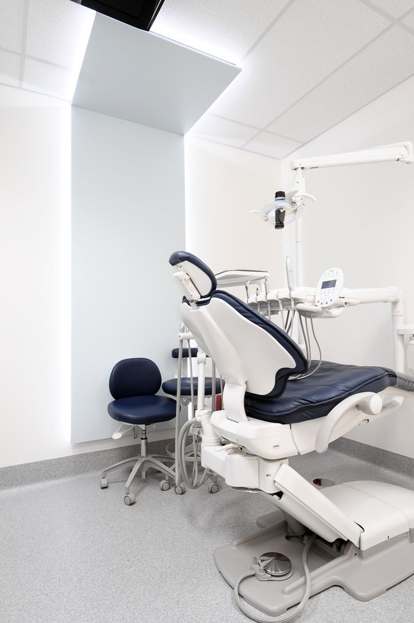 The Dental Club - Caboolture - The Dental Club - Caboolture