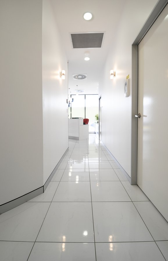 The Dental Club - Caboolture - The Dental Club - Caboolture