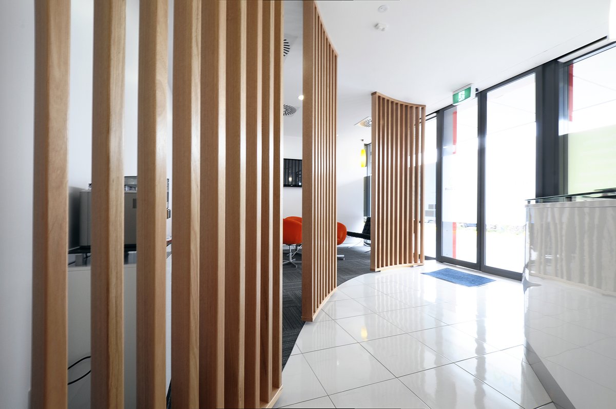 The Dental Club - Caboolture - The Dental Club - Caboolture