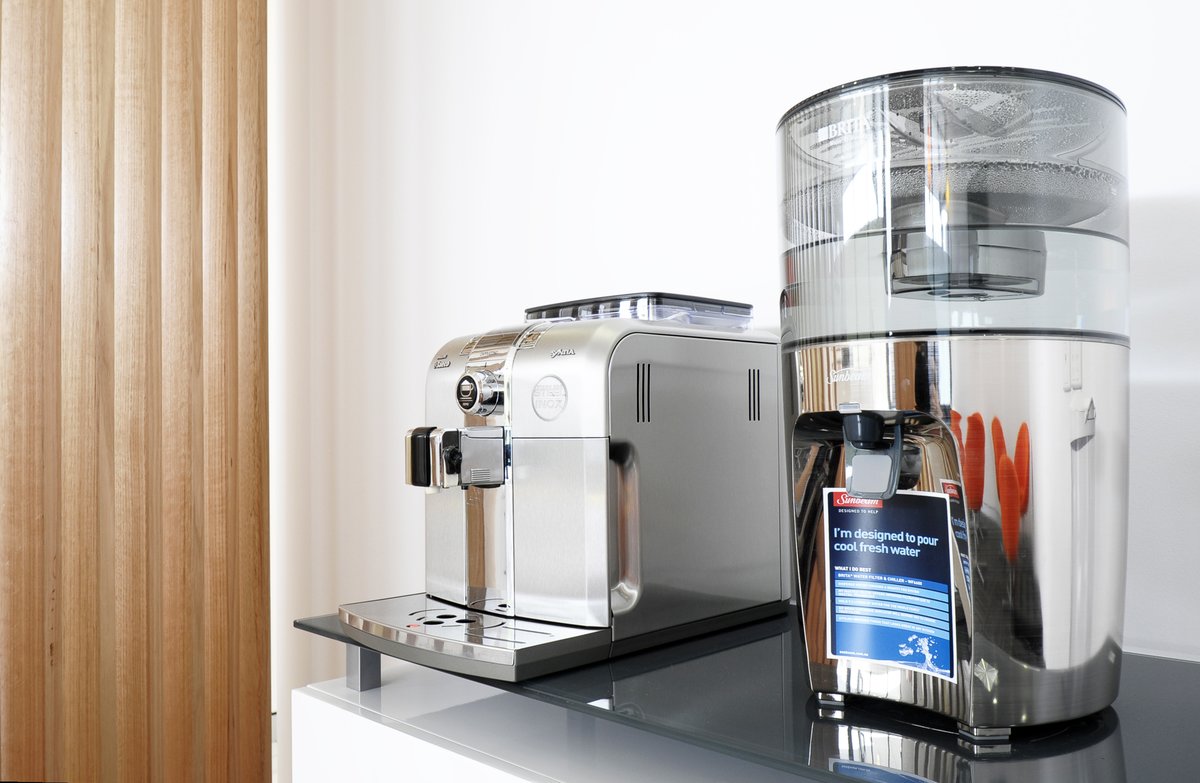 The Dental Club - Caboolture - The Dental Club - Caboolture