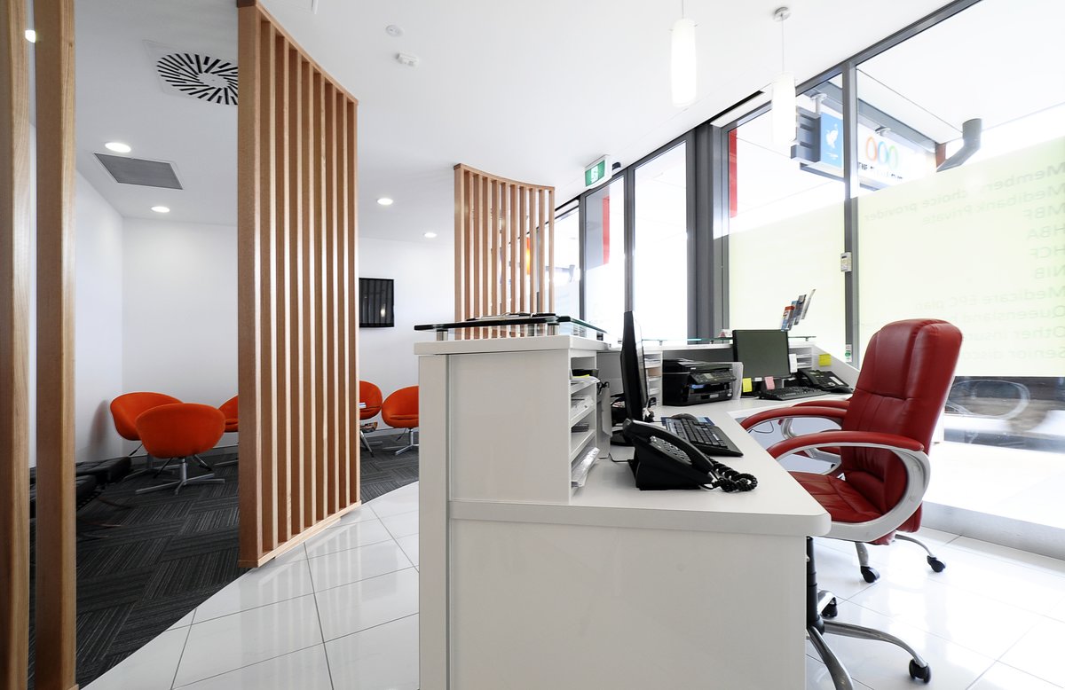 The Dental Club - Caboolture - The Dental Club - Caboolture