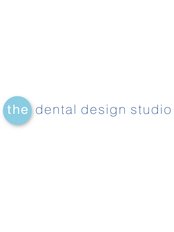 The Dental Design Studio Beccles - The Dental Design Studio Beccles