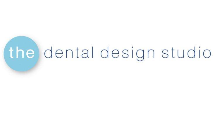 The Dental Design Studio Northwood - The Dental Design Studio Northwood