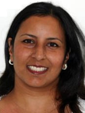 The Dental Design Studio Northwood - The Dental Design Studio Northwood