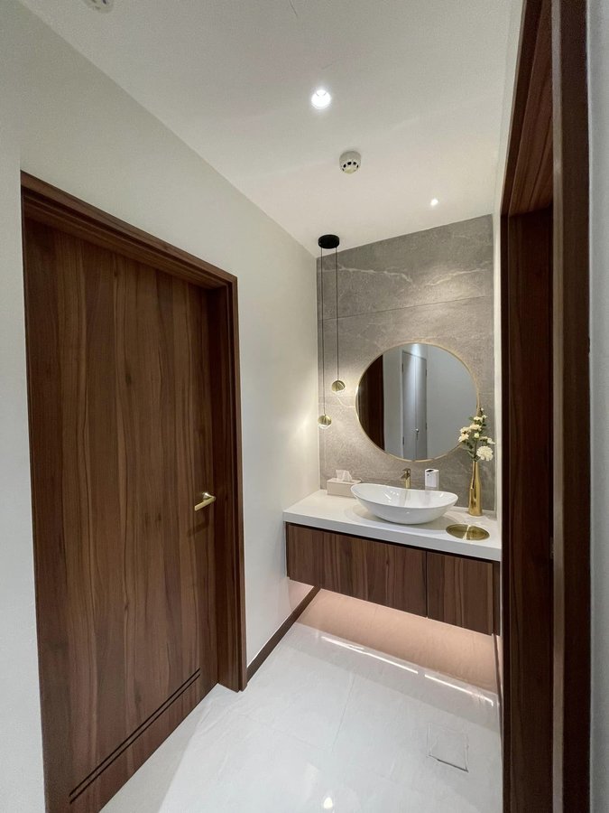 The Dental Gallery - The Dental Gallery