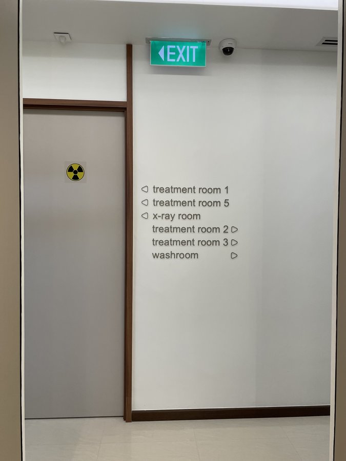 The Dental Gallery - The Dental Gallery