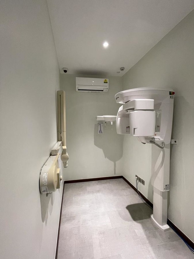 The Dental Gallery - The Dental Gallery