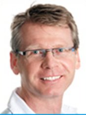 The Dental Health Centre - The Dental Health Centre