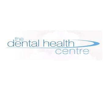 The Dental Health Centre - The Dental Health Centre