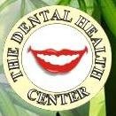 The Dental Health - The Dental Health