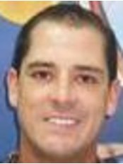 The Dental Health - The Dental Health