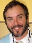 The Dental Implant Professionals Sydney - The Dental Implant Professionals Sydney