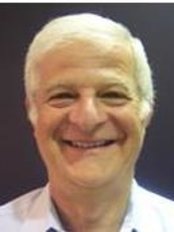 The Dental Implant Professionals Sydney - The Dental Implant Professionals Sydney