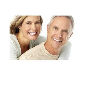 أخصائيو زراعة الأسنان - The Dental Implant Professionals