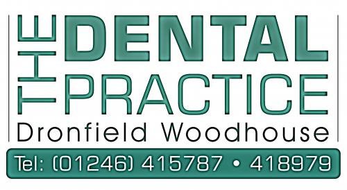 The Dental Practice At Dronfield Woodhouse - The Dental Practice At Dronfield Woodhouse
