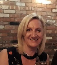 The Dental Practice At Dronfield Woodhouse - The Dental Practice At Dronfield Woodhouse