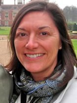 The Dental Practice At Dronfield Woodhouse - The Dental Practice At Dronfield Woodhouse